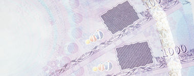 金券・商品券