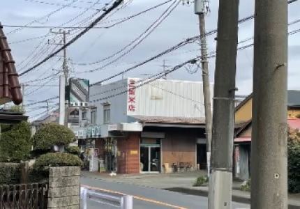 アクセス