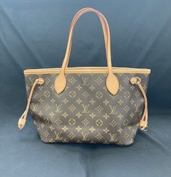買取品目