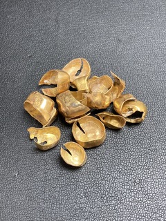 買取品目