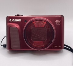 買取品目