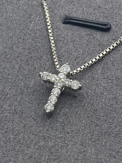 買取品目