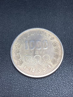 買取品目