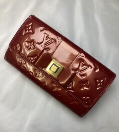買取品目