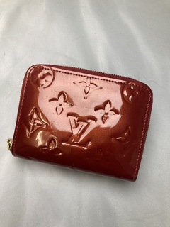 買取品目