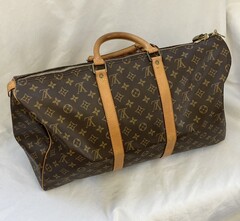 買取品目