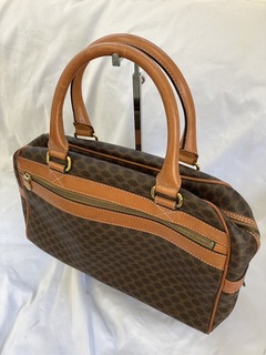 買取品目