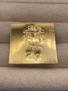 買取品目