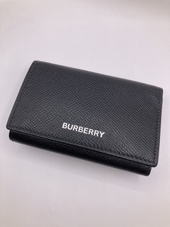買取品目