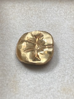 買取品目