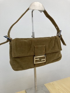 買取品目