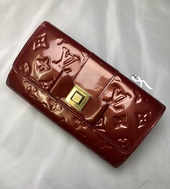 買取品目