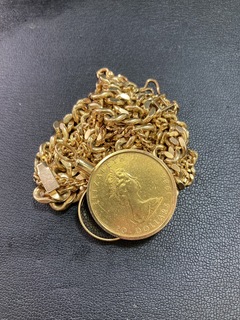 買取品目