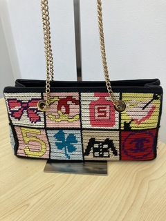 買取品目