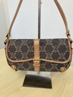買取品目