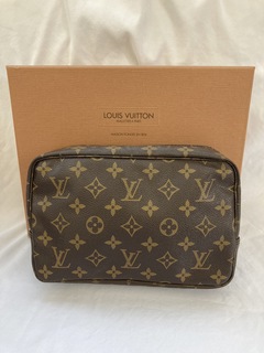 買取品目
