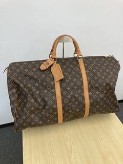 買取品目
