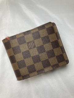 買取品目