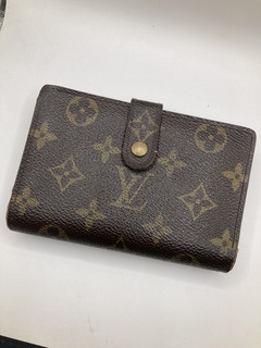 買取品目