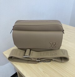 買取品目