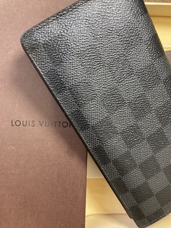 買取品目