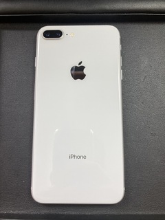 買取品目