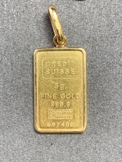 買取品目