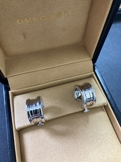 買取品目