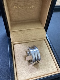 買取品目