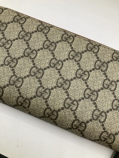 買取品目