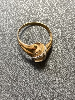 買取品目