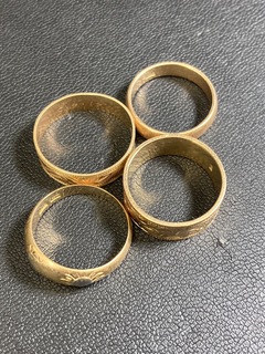 買取品目