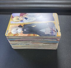 買取品目