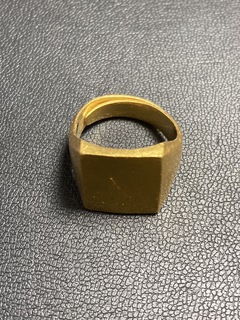 買取品目