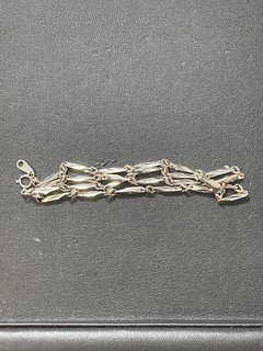買取品目