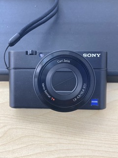 買取品目