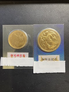 買取品目