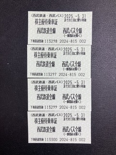 買取品目