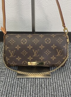 買取品目