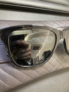 買取品目
