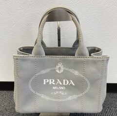 買取品目