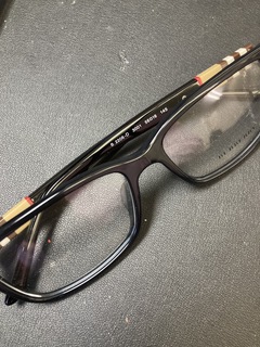 買取品目