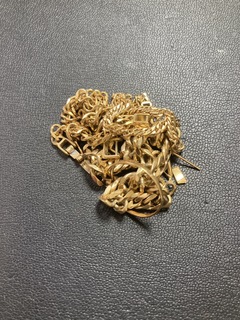 買取品目