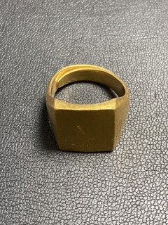 買取品目