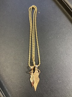 買取品目
