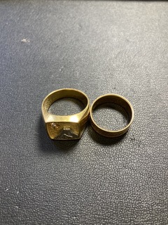 買取品目