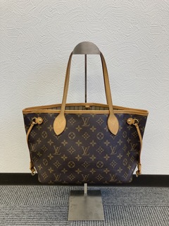 買取品目