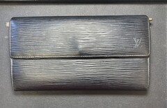買取品目