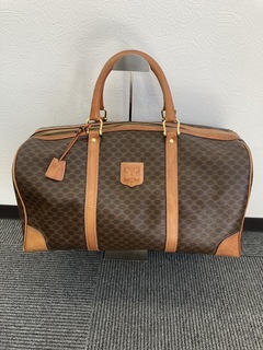 買取品目