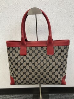 買取品目